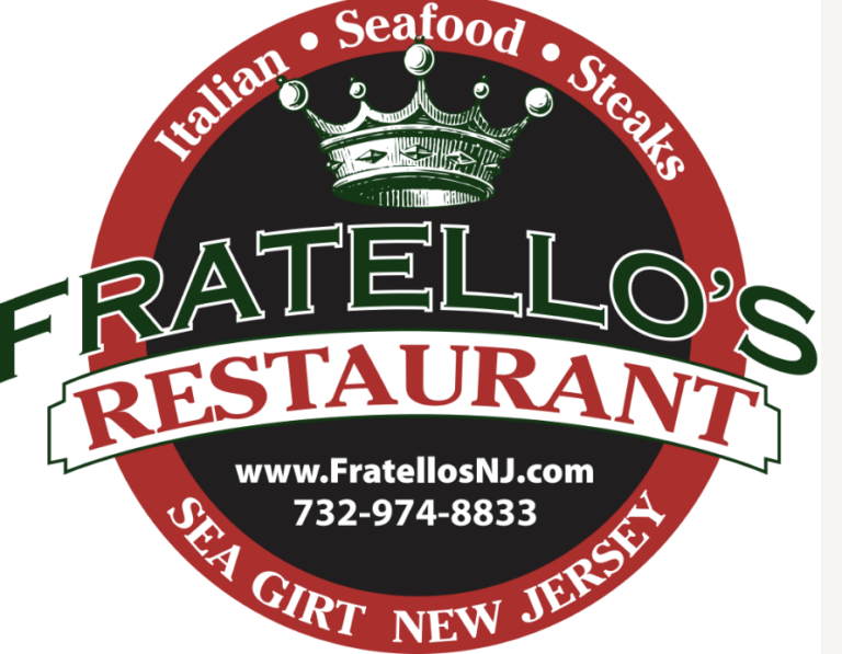 Screenshot 2024 04 01 at 9.30.26 PM 1 768x597